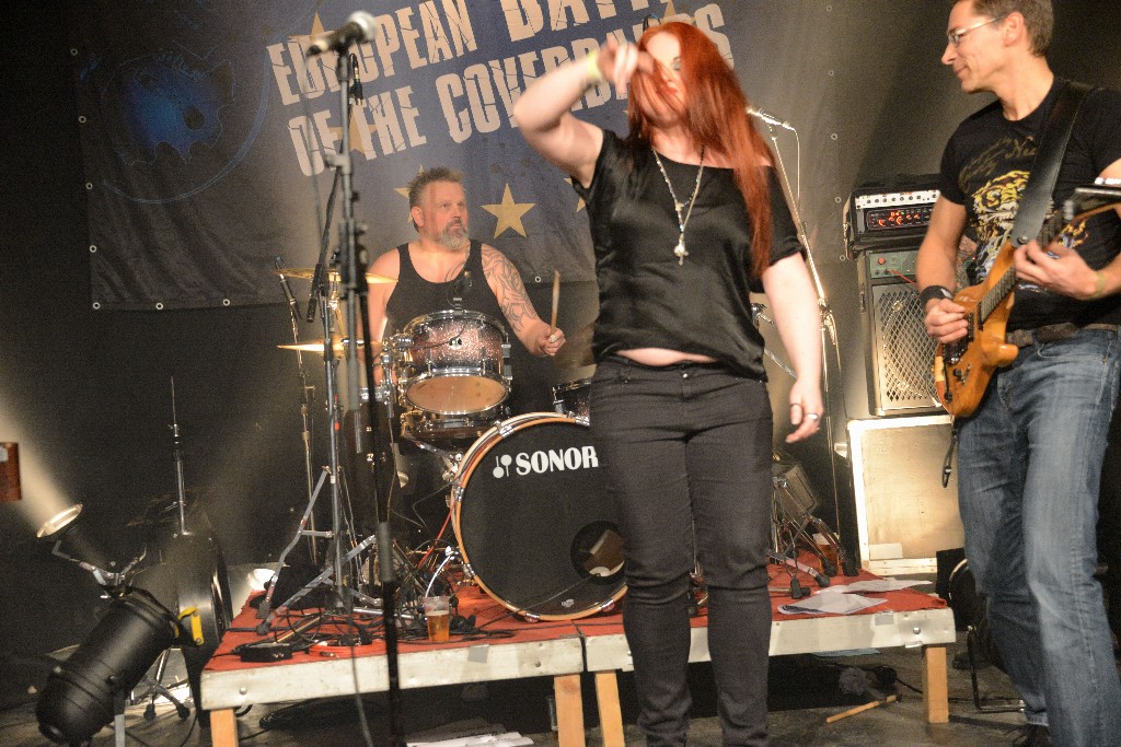 ../Images/Halve finale European Battle of the Coverbands 331.jpg